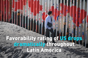 US_Favorability_Plummets_in_Latin_America_Amid_Policy_Shifts video poster