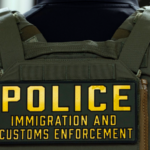 US_Immigration_Custody_Deaths_Reach_17_in_2026__Report_Shows