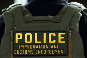 US_Immigration_Custody_Deaths_Reach_17_in_2026__Report_Shows