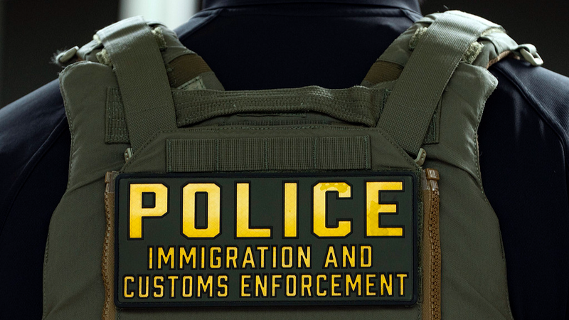 US_Immigration_Custody_Deaths_Reach_17_in_2026__Report_Shows