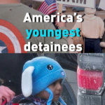 US_Immigration_Facility_Detains_Infants_as_Young_as_2_Months__Report video poster