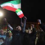 US_Iran_Agree_to_14_Day_Ceasefire_Mediated_by_Pakistan