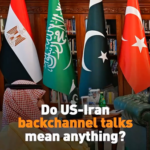 US_Iran_Backchannel_Talks__Diplomatic_Breakthrough_or_Posturing_ video poster