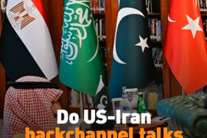 US_Iran_Backchannel_Talks__Diplomatic_Breakthrough_or_Posturing_ video poster