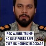 US_Iran_Ceasefire_Fragile_as_Blockade_Sparks_Oil_Price_Surge video poster