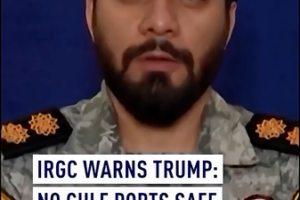 US_Iran_Ceasefire_Fragile_as_Blockade_Sparks_Oil_Price_Surge video poster