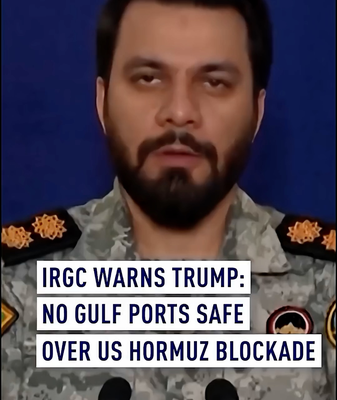 US_Iran_Ceasefire_Fragile_as_Blockade_Sparks_Oil_Price_Surge video poster