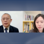 US_Iran_Ceasefire_Hangs_in_Balance_Amid_Regional_Tensions__China_Advocates_Diplomacy video poster