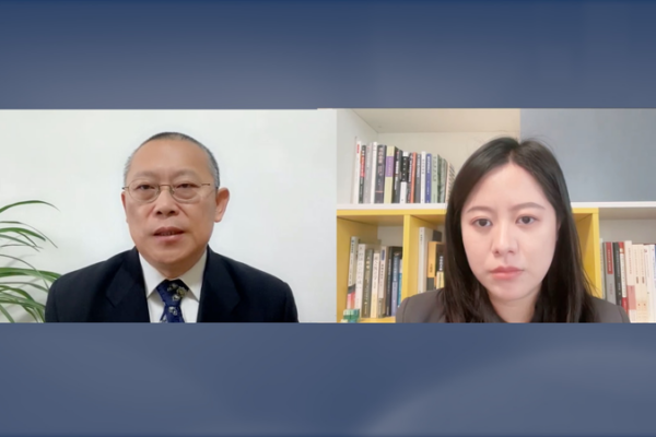 US_Iran_Ceasefire_Hangs_in_Balance_Amid_Regional_Tensions__China_Advocates_Diplomacy video poster