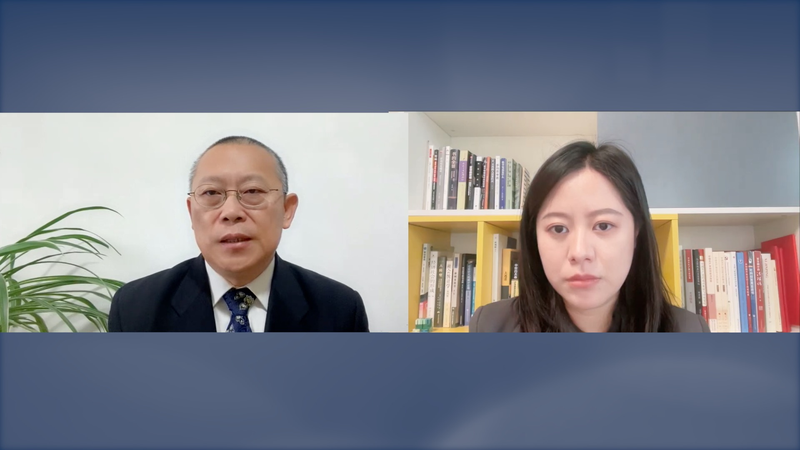 US_Iran_Ceasefire_Hangs_in_Balance_Amid_Regional_Tensions__China_Advocates_Diplomacy video poster