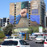 US_Iran_Ceasefire_Talks_Intensify_Amid_Hormuz_Tensions