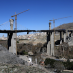 US_Iran_Conflict_Escalates_as_Civilian_Infrastructure_Targeted - Khabar Asia US_Iran_Conflict_Escalates_as_Civilian_Infrastructure_Targeted