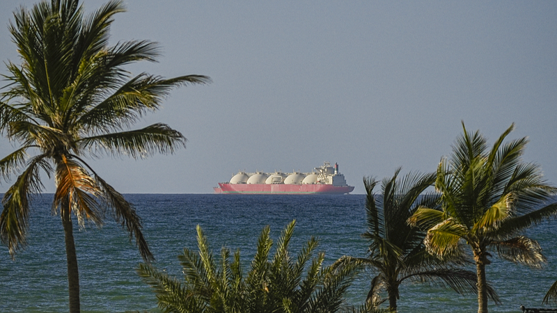 US_Iran_Conflict_Nears_Resolution_as_Mediated_Talks_Progress video poster