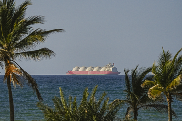 US_Iran_Conflict_Nears_Resolution_as_Talks_Resume video poster