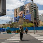 US_Iran_Nuclear_Talks_Set_to_Resume_in_Pakistan_Amid_Global_Optimism