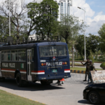 US_Iran_Peace_Summit_Kicks_Off_in_Islamabad_Amid_High_Security_poster - Khabar Asia US_Iran_Peace_Summit_Kicks_Off_in_Islamabad_Amid_High_Security video poster