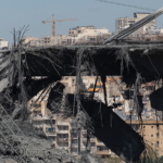 US_Iran_Standoff_Intensifies_Over_Strait_of_Hormuz_as_2026_Deadline_Nears - Khabar Asia US_Iran_Standoff_Intensifies_Over_Strait_of_Hormuz_as_2026_Deadline_Nears