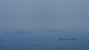 US_Iran_Strait_of_Hormuz_Talks_Stall_Amid_Rising_Tensions video poster