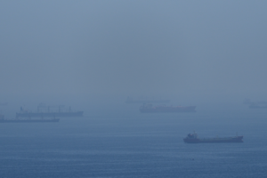 US_Iran_Strait_of_Hormuz_Talks_Stall_Amid_Rising_Tensions video poster