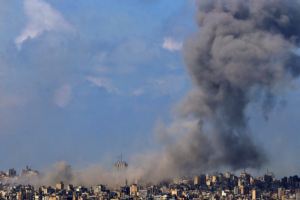 US_Iran_Talks_Collapse_Amid_Regional_Tensions video poster