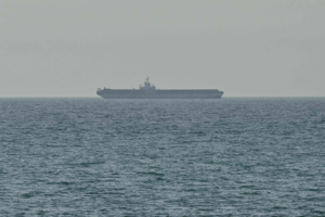 US_Iran_Talks_Stall_Amid_Naval_Blockade__Next_Round_Set_for_April_16 video poster