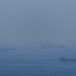 US_Iran_Talks_Stall_Amid_Strait_of_Hormuz_Tensions video poster