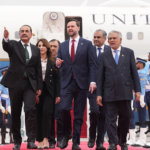 US_Iran_Talks_Stall_Over__Excessive_Demands__as_Tensions_Persist