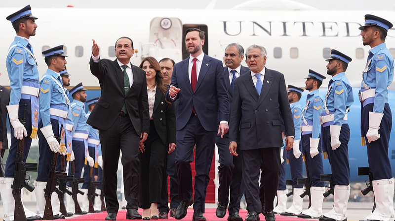 US_Iran_Talks_Stall_Over__Excessive_Demands__as_Tensions_Persist - Khabar Asia US_Iran_Talks_Stall_Over__Excessive_Demands__as_Tensions_Persist