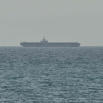 US_Iran_Talks_at_Critical_Juncture_Ahead_of_April_16_Negotiations video poster