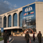 US_Iran_Talks_in_Islamabad_End_Without_Deal_Amid_Stalled_Negotiations - Khabar Asia US_Iran_Talks_in_Islamabad_End_Without_Deal_Amid_Stalled_Negotiations