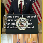US_Iran_Talks_in_Islamabad_End_Without_Deal_Amid_Stalled_Negotiations_poster - Khabar Asia US_Iran_Talks_in_Islamabad_End_Without_Deal_Amid_Stalled_Negotiations video poster