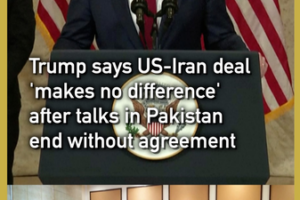 US_Iran_Talks_in_Islamabad_End_Without_Deal_Amid_Stalled_Negotiations video poster