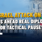 US_Iran_Talks_in_Islamabad__Diplomacy_or_Temporary_Truce__poster - Khabar Asia US_Iran_Talks_in_Islamabad__Diplomacy_or_Temporary_Truce_ video poster