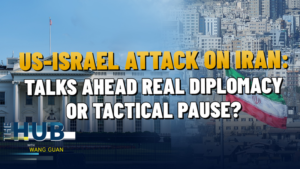 US_Iran_Talks_in_Islamabad__Diplomacy_or_Temporary_Truce_ video poster