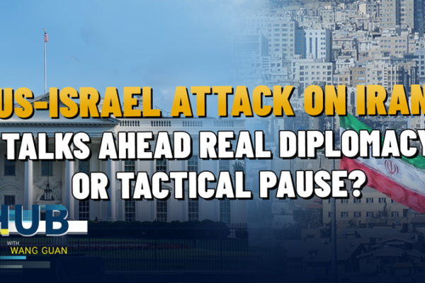 US_Iran_Talks_in_Islamabad__Diplomacy_or_Temporary_Truce_ video poster