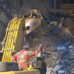 US_Iran_Tensions_Ease_Temporarily_as_Islamabad_Talks_Loom_poster - Khabar Asia US_Iran_Tensions_Ease_Temporarily_as_Islamabad_Talks_Loom video poster