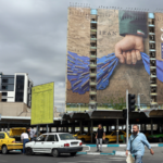 US_Iran_Tensions_Escalate_After_Naval_Strike__Tehran_Rejects_Dialogue