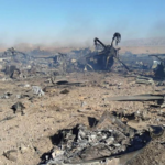 US_Iran_Tensions_Escalate_as_Deadline_Looms_Over_Strait_of_Hormuz - Khabar Asia US_Iran_Tensions_Escalate_as_Deadline_Looms_Over_Strait_of_Hormuz