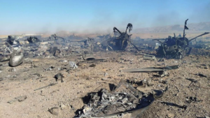 US_Iran_Tensions_Escalate_as_Deadline_Looms_Over_Strait_of_Hormuz