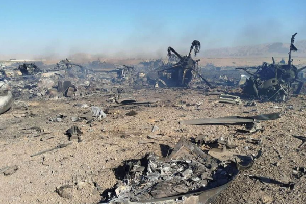 US_Iran_Tensions_Escalate_as_Deadline_Looms_Over_Strait_of_Hormuz