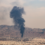 US_Iran_Tensions_Escalate_as_Strait_of_Hormuz_Deadline_Looms video poster