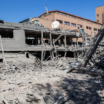 US_Iran_Tensions_Near_Breaking_Point_as_Deadline_Looms
