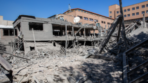 US_Iran_Tensions_Near_Breaking_Point_as_Deadline_Looms