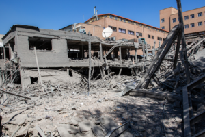 US_Iran_Tensions_Near_Breaking_Point_as_Deadline_Looms