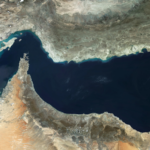 US_Iran_Tensions_Reach_Critical_Phase_as_48_Hour_Ultimatum_Looms - Khabar Asia US_Iran_Tensions_Reach_Critical_Phase_as_48_Hour_Ultimatum_Looms