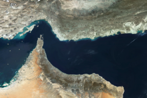 US_Iran_Tensions_Reach_Critical_Phase_as_48_Hour_Ultimatum_Looms