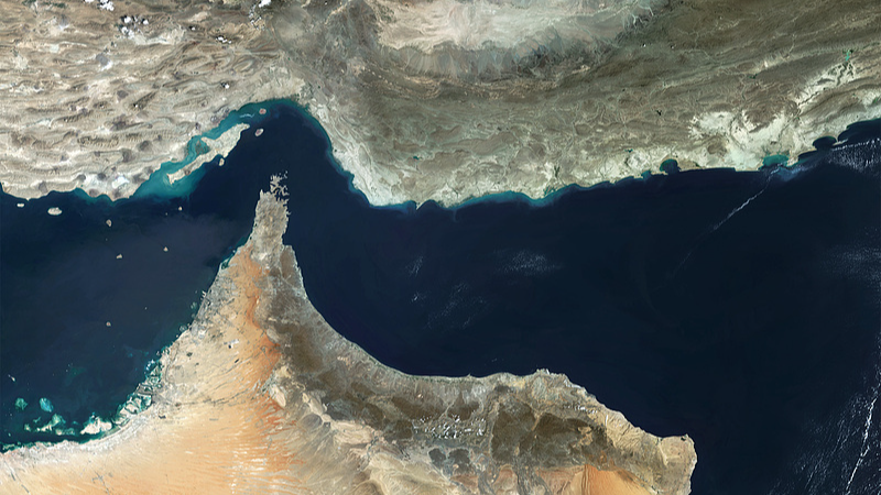 US_Iran_Tensions_Reach_Critical_Phase_as_48_Hour_Ultimatum_Looms