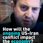 US_Iran_Tensions_Ripple_Through_Global_Markets__Economic_Costs_Mount_in_2026 video poster