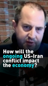 US_Iran_Tensions_Ripple_Through_Global_Markets__Economic_Costs_Mount_in_2026 video poster