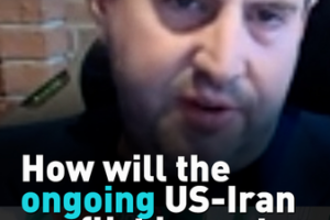 US_Iran_Tensions_Ripple_Through_Global_Markets__Economic_Costs_Mount_in_2026 video poster